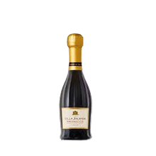 Afbeelding in Gallery-weergave laden, Villa Jolanda baby Prosecco D.O.C. (extra dry) 11,5% 0,2