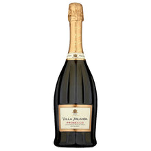 Afbeelding in Gallery-weergave laden, Villa Jolanda Prosecco D.O.C. extra dry 11,5% 0,75
