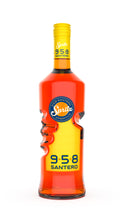 Afbeelding in Gallery-weergave laden, Santero 958 Spritz 750ml 13%