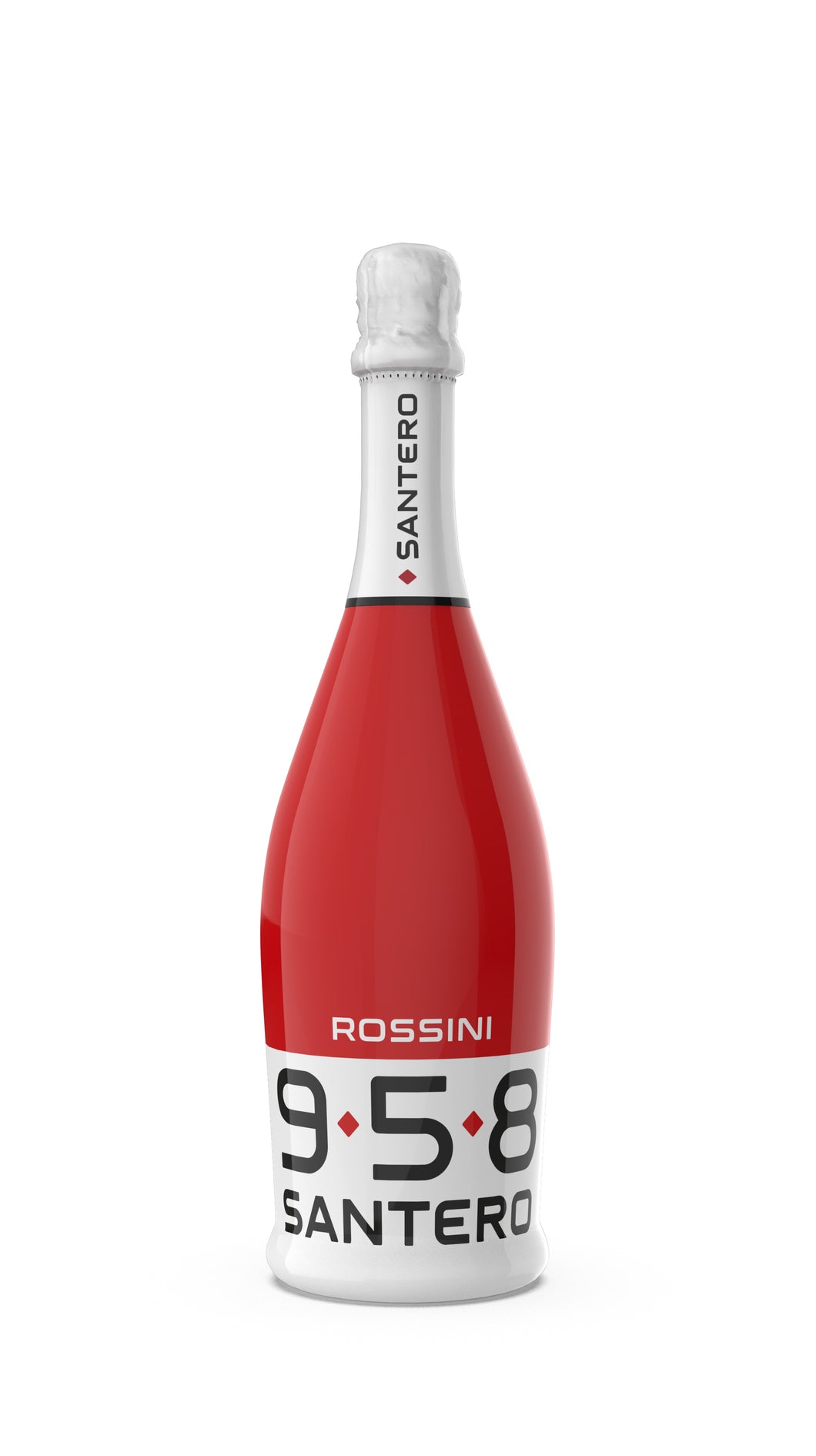 958 Santero rossini 0,75 6,5%