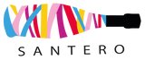 Santero.eu logo