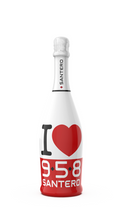 Afbeelding in Gallery-weergave laden, I love 958 anniversary collection 0,75 11,5% -assorti-
