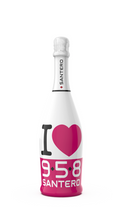 Afbeelding in Gallery-weergave laden, I love 958 anniversary collection 0,75 11,5% -assorti-
