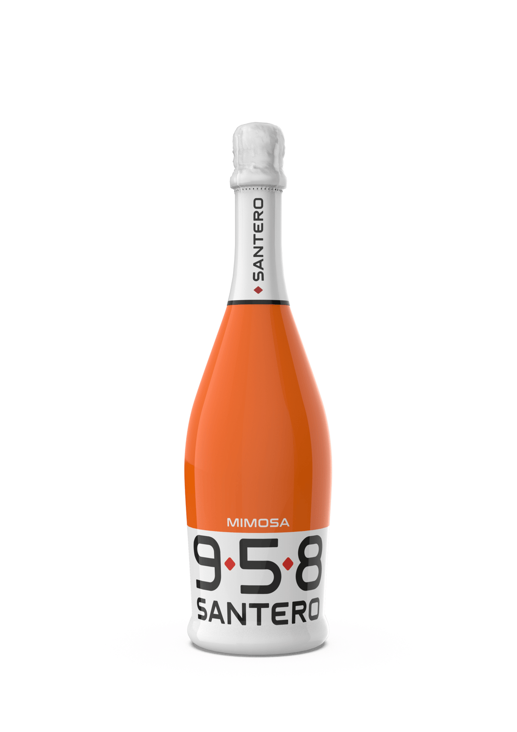 958 Santero Mimosa 0,75ml 6,5%