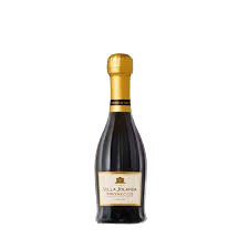 Villa Jolanda baby Prosecco D.O.C. (extra dry) 11,5% 0,2