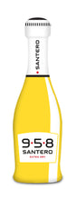Afbeelding in Gallery-weergave laden, 958 Santero Cuvee&#39; pop art -sleever- 11,5% (extra dry)
