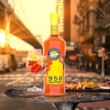 Afbeelding in Gallery-weergave laden, Santero 958 Spritz 750ml 13%
