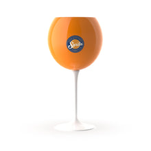 Afbeelding in Gallery-weergave laden, Santero wineglas &quot;Spritz&quot; ballon -UITLOPEND-
